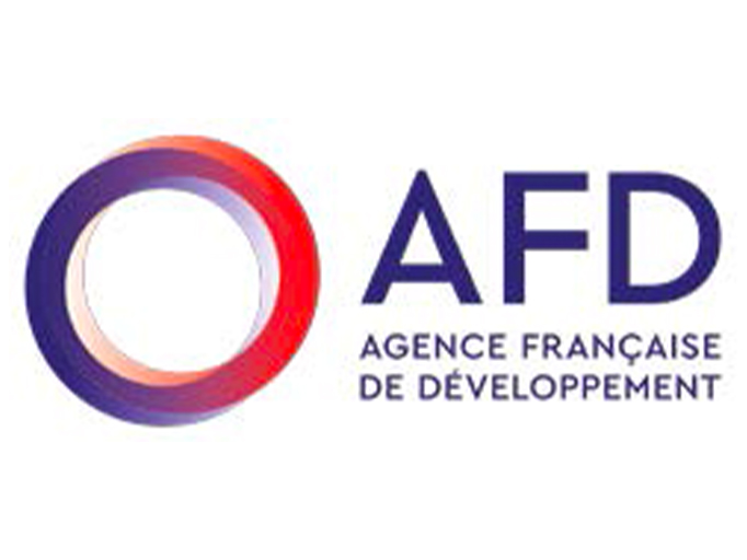 afd-dev
