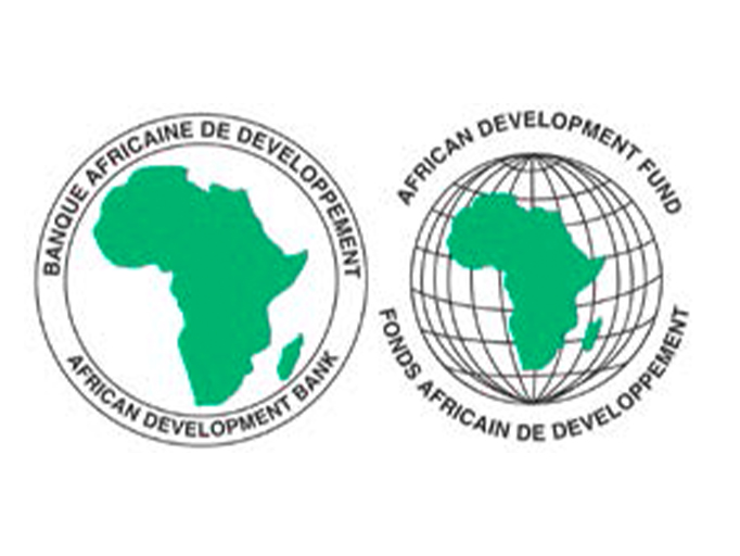 african-dev-fund