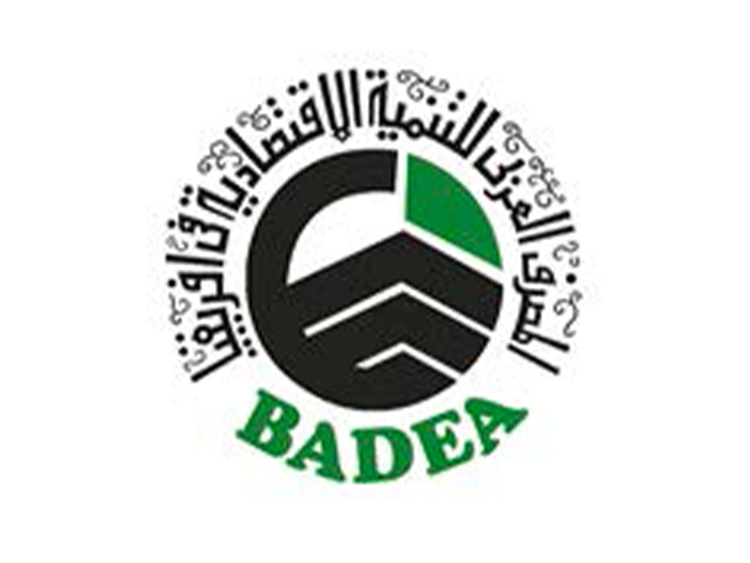 badea