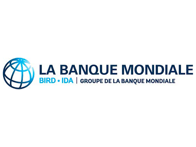 banque-mondiale