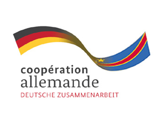 coop-allemande