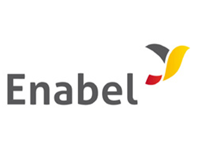 enabel