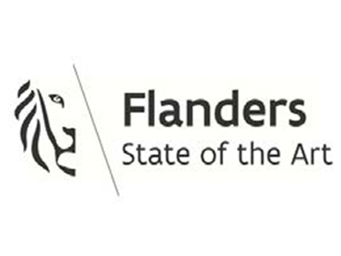 flanders