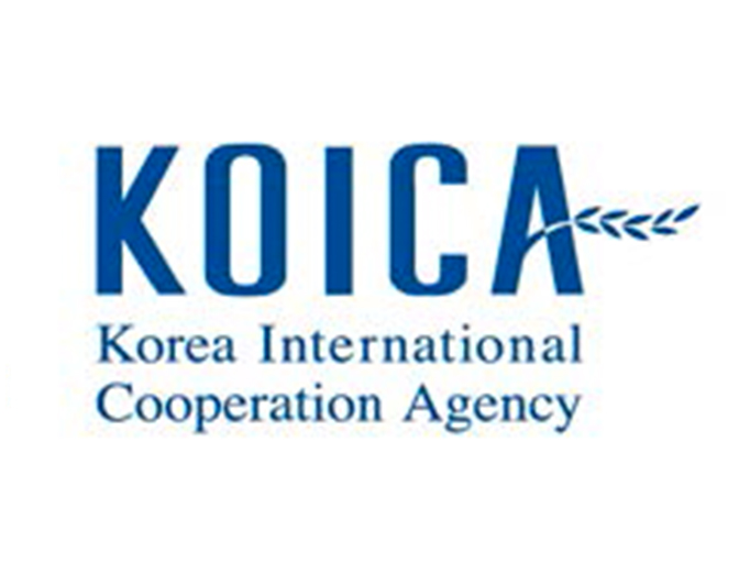 koica