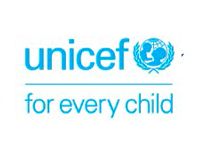 unicef