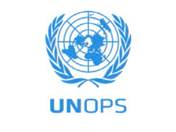 unops
