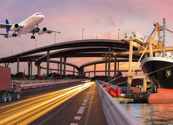 infrastructure-vsi-afrique