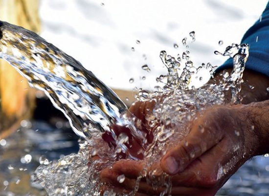 vsi-afrique-EAU-approvisionnement